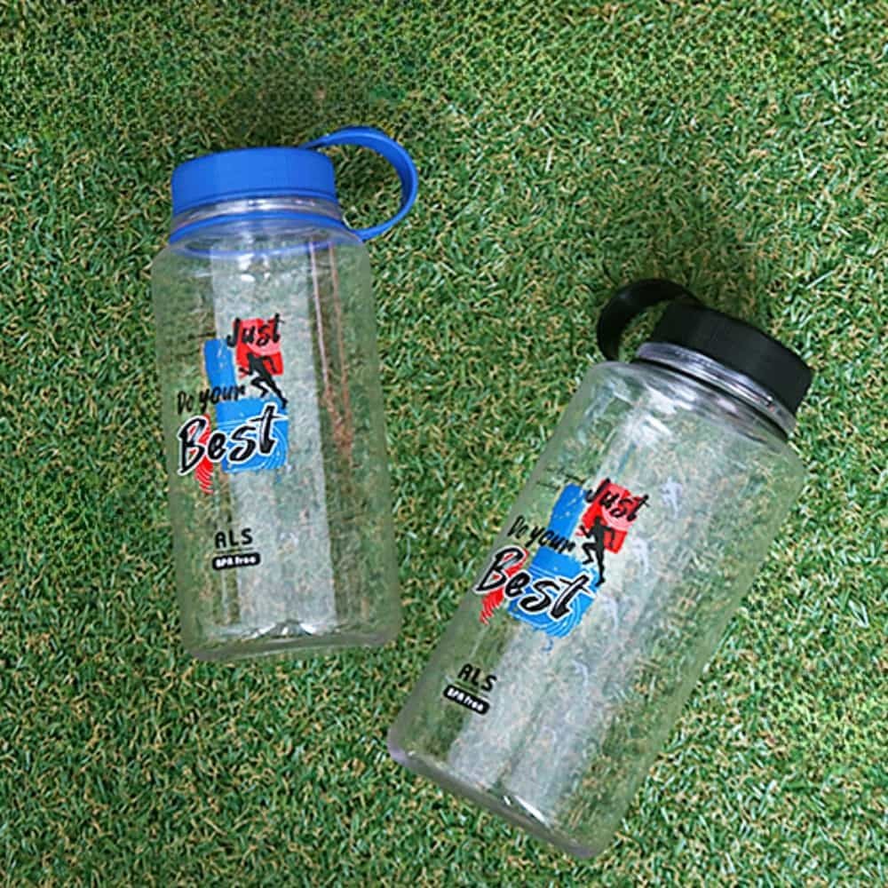 헬스 물병 800ml 운동물병 헬스물통