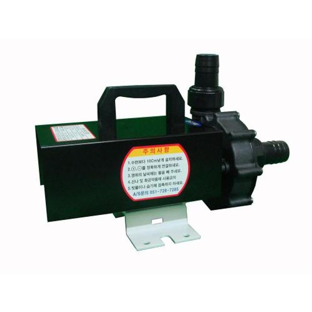 DPC110-24 대화전기순환펌프 1EA DPC110-24