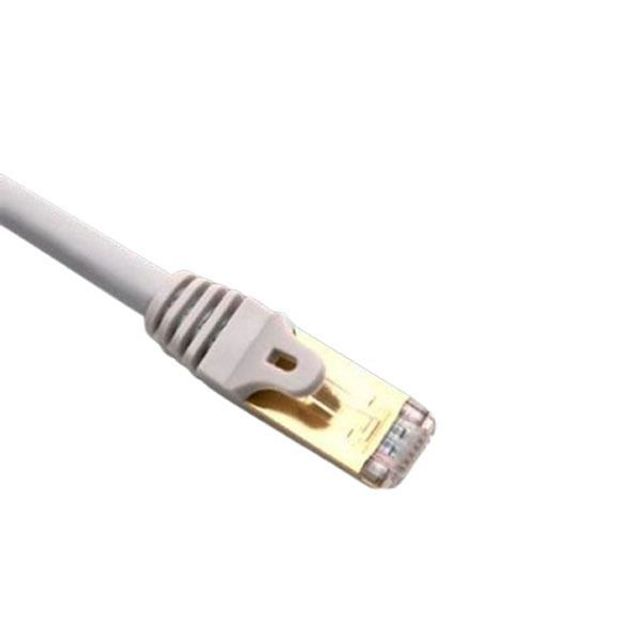 coms CAT7 STP 다이렉트 랜케이블 20M