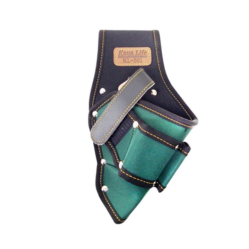 GDM 전동공구 드릴집 임팩주머니 파우치