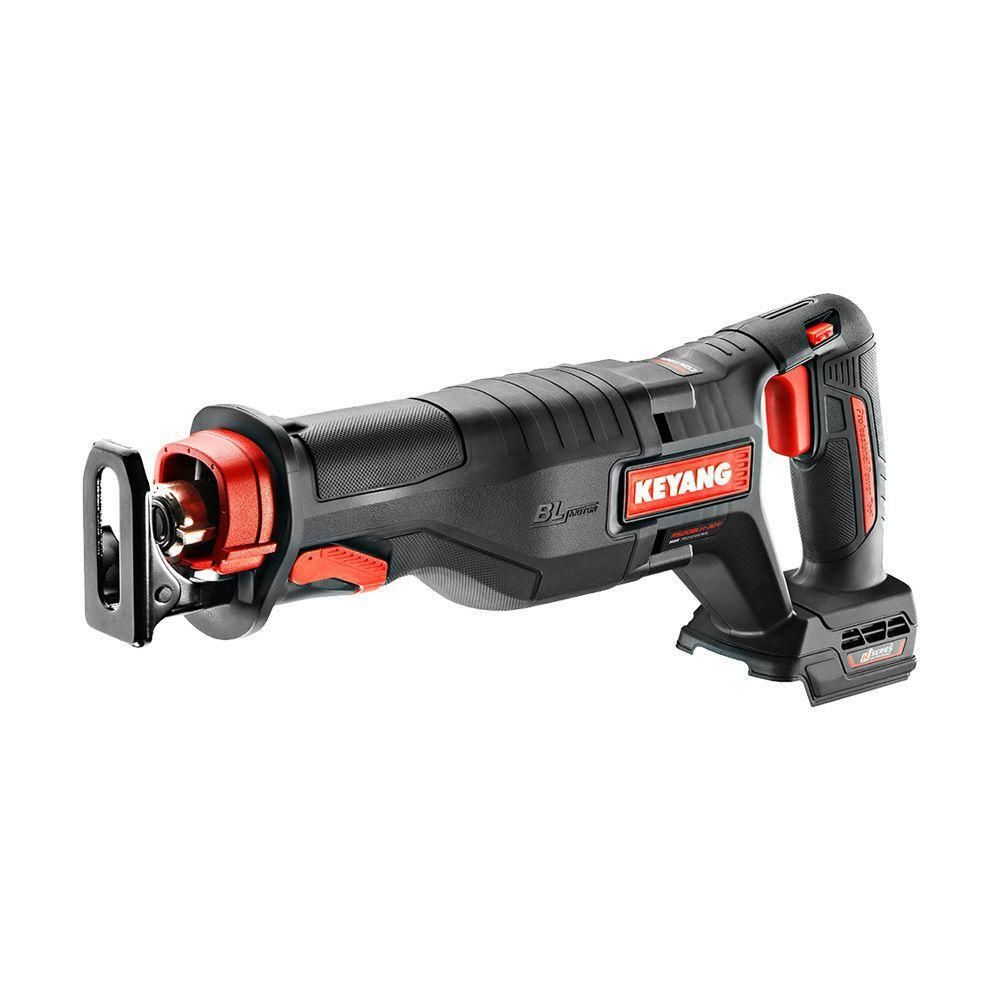 rs20 blhz- 30v 20v bl 모터 베어툴 절단 충전컷소