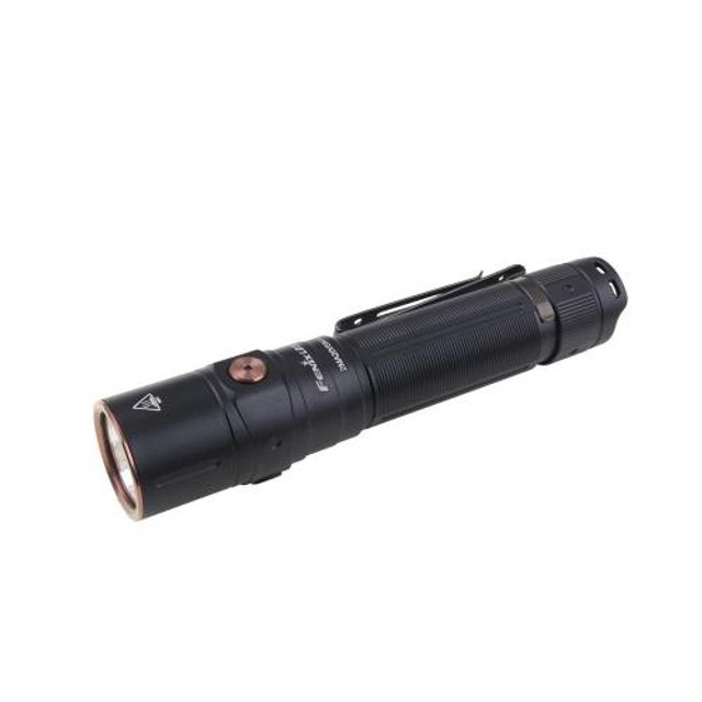 페닉스 충전라이트(LED) LD30(충전지有) LD30 1EA