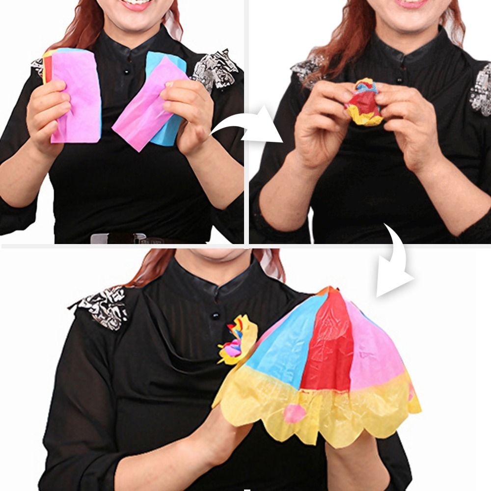 JL페이퍼햇(Paper Hat)V2(종이모자(12개입)