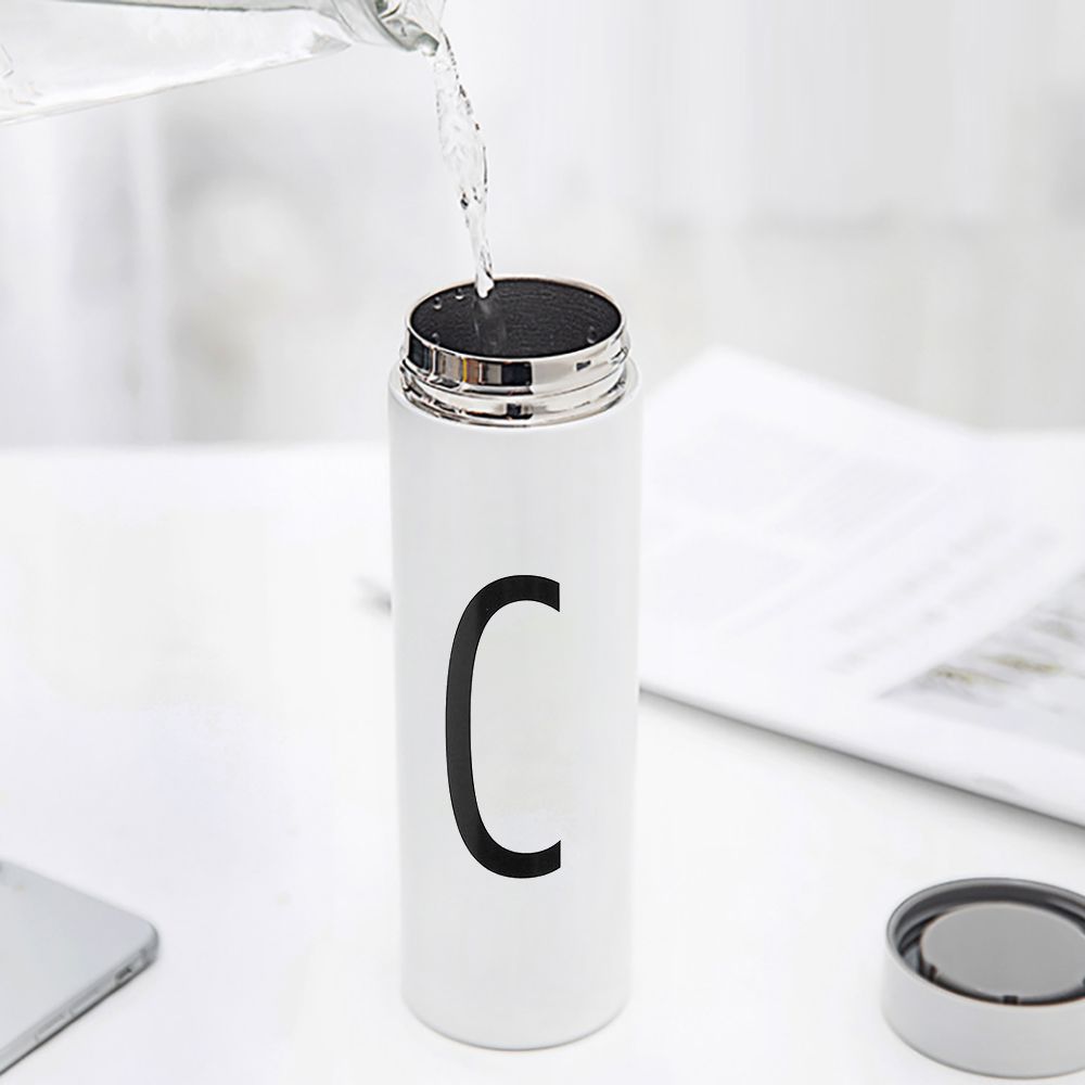 합리적인 쇼핑! 오픈마켓 우리들쇼핑