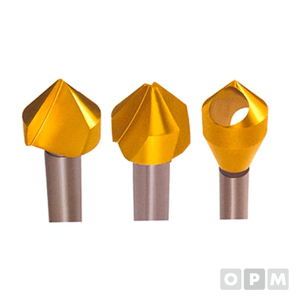 카운터싱크SKH-59 TIN CS1-35T