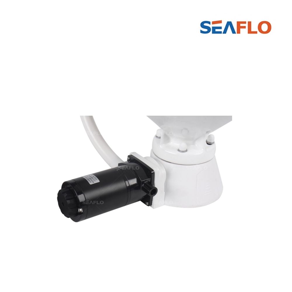 (씨플로) 마린변기용 플러시 펌프 (SFMTP1-01)