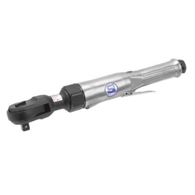 SI-1435 시나노에어라쳇렌치 1대 SI-1435(1/2SQ)