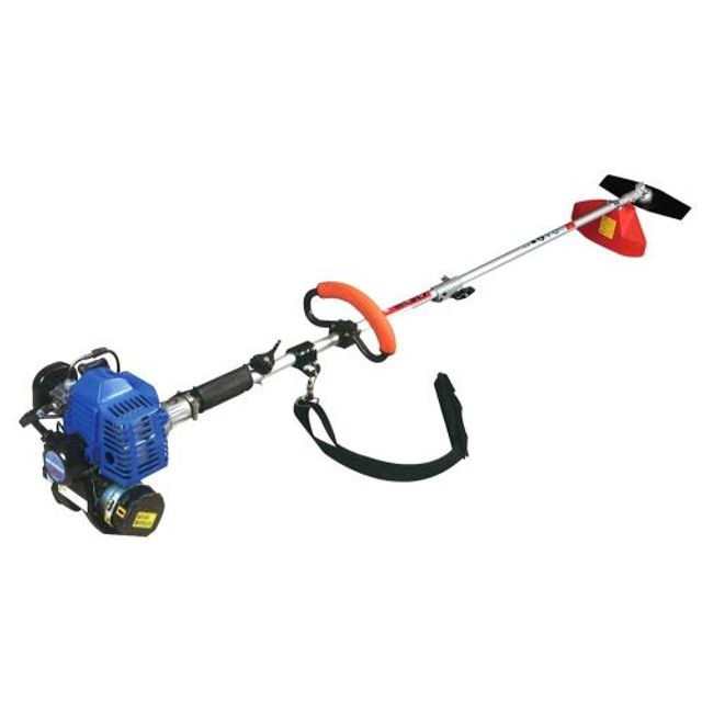 TL-231e UDT예초기(BS)예초기 1EA TL-231e가 스견착