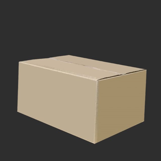 택배박스 택배 BOX A골 52cmX33cmX30cm 30장