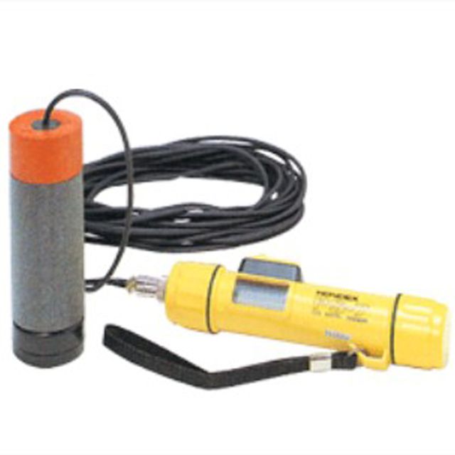 PS-7FL 마이족스음향측심기 1EA PS-7FL
