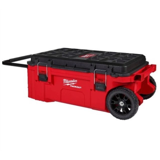 팩아웃 롤링 툴체스트 PACKOUT ROLLING TOOL CHEST