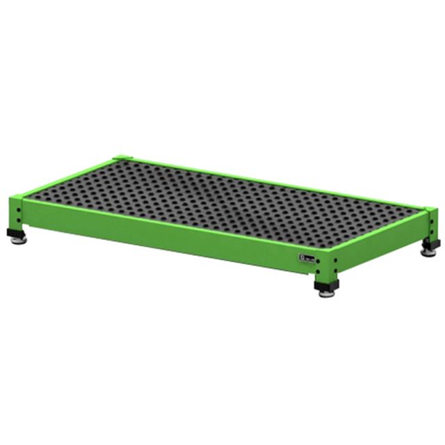 FMP1200/16 태진ENG작업발판 1EA FMP-1200/16
