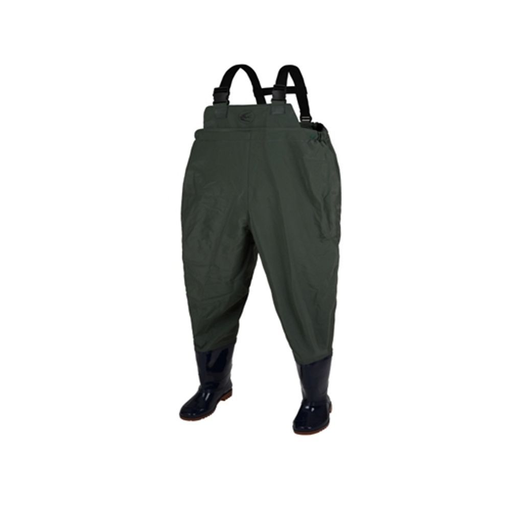 체스타장화 PVC 290