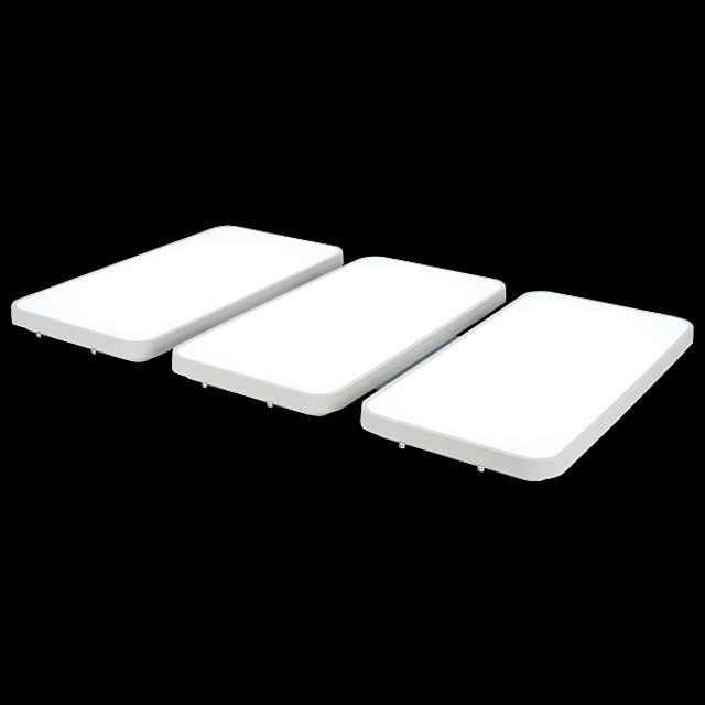 가정용 거실등 LED 실크시스템 6등 150W 주광