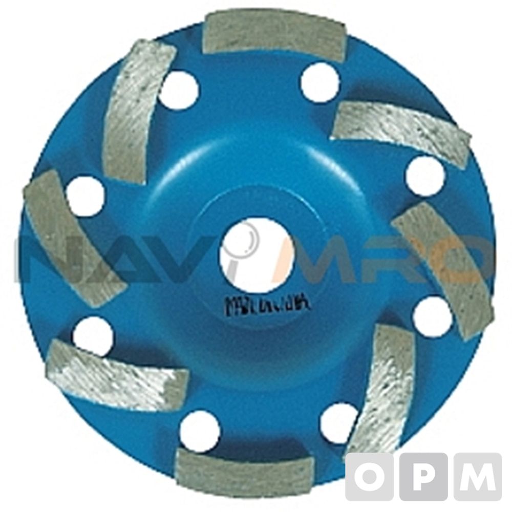 평컵 플러스 KGW-7A 1EA in 7