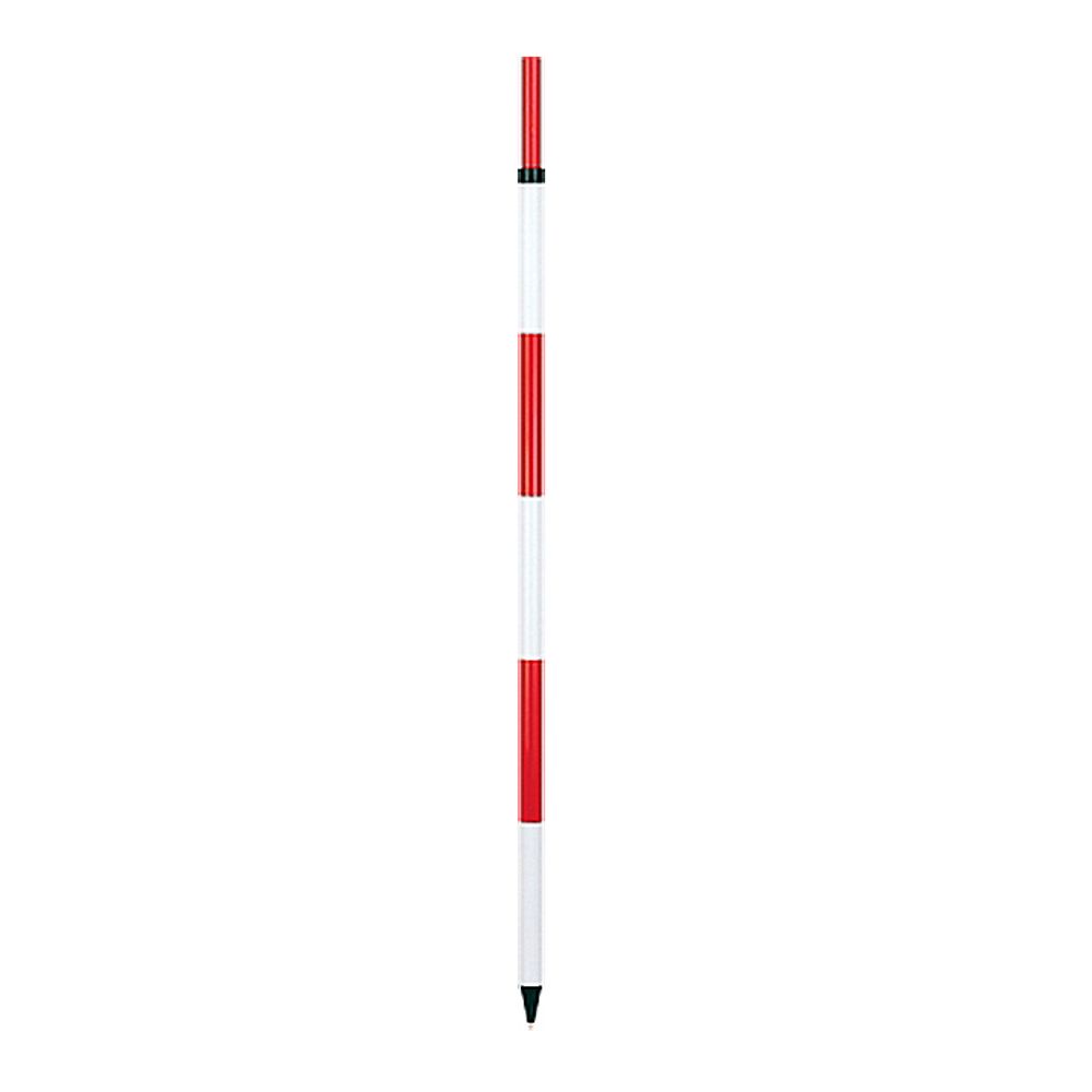 TAJIMA 하이폴_HPL-22 2M