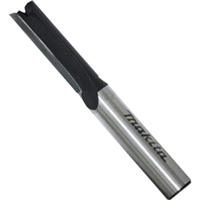 마끼다AC 비트 D-09167 (N3701용) D-09167 1EA