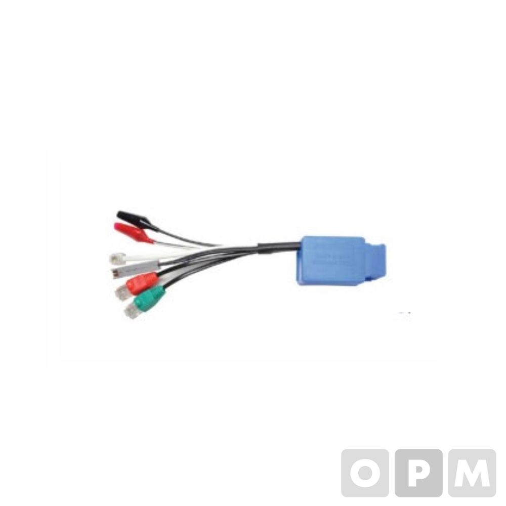 BESTO SYS-5050 LED인터넷부저(삑삑이) 1EA