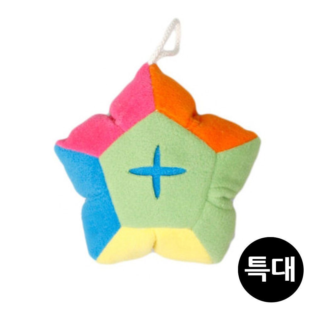 시소플레이 간식후각놀이 킁킁쿠션 특대