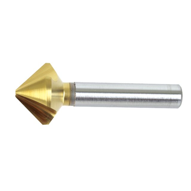 마가포 카운터싱크(3날) 20MM 90도 TIN-SKH55 431