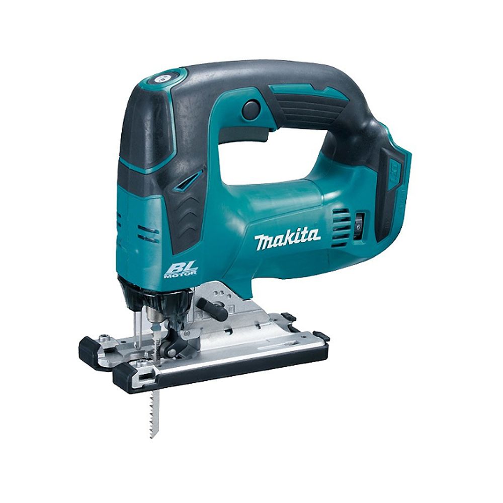 MAKITA 충전직쏘(본체만)_DJV182Z 18V/브러쉬리스