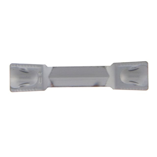 GRIP4004Y IC354 이스카홈가공인서트 10EA GRIP 400