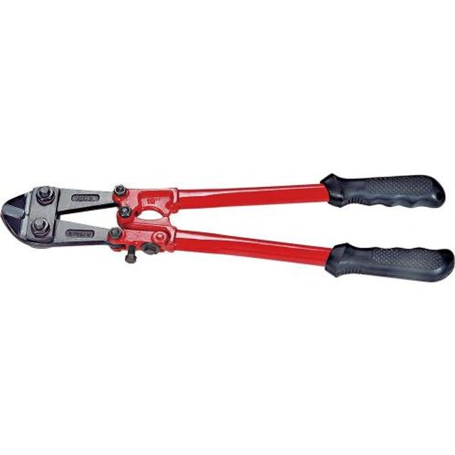 SM-AC450 스마토 볼트커터앵글커터 1EA 450mm (18)