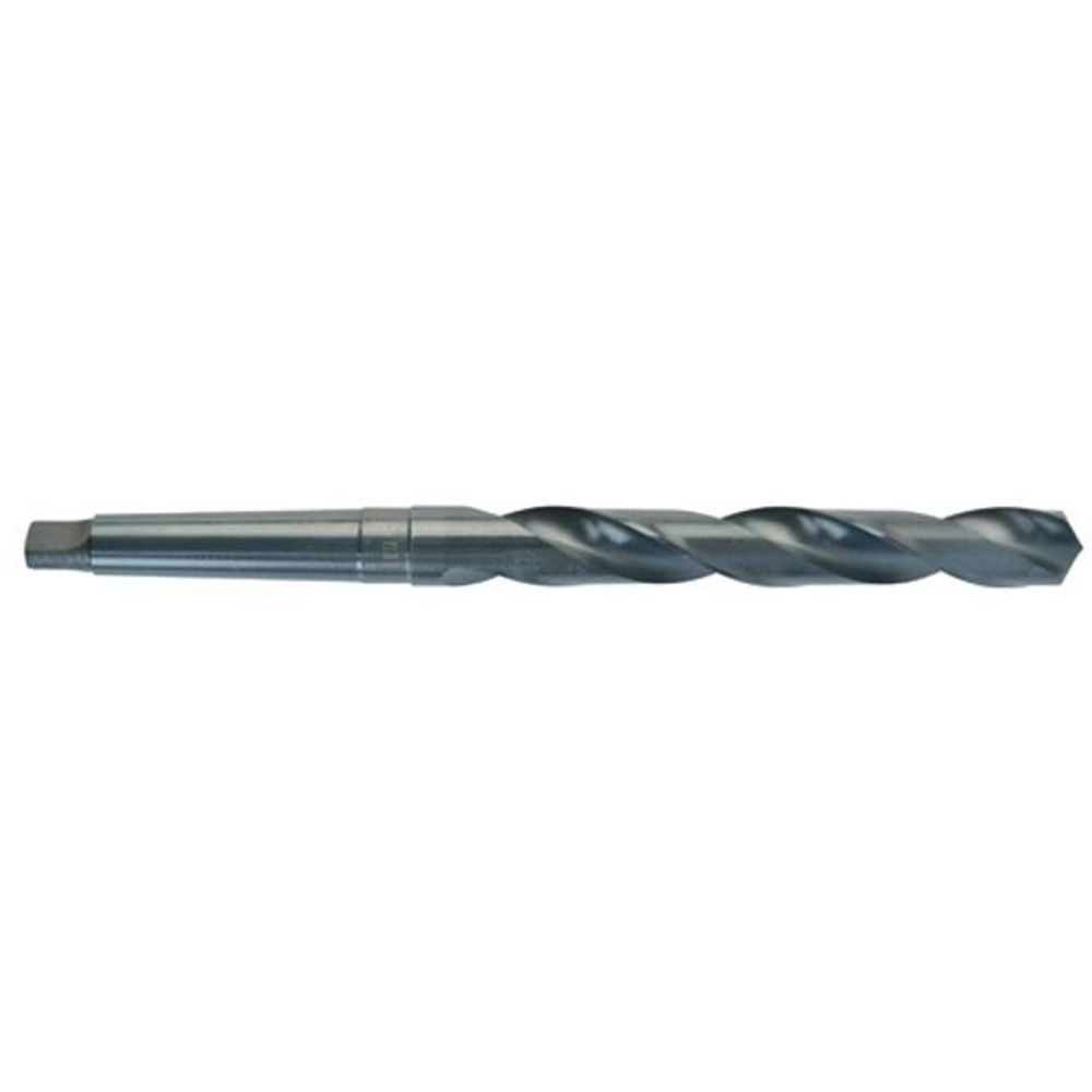 테이퍼드릴 48.0MM 클리브랜드