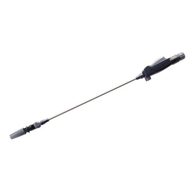 타카기 제트워셔 G1136BK 1EA