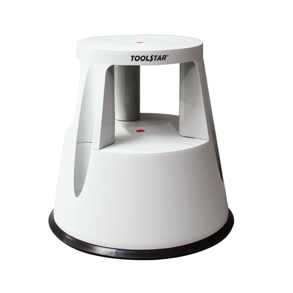 TOOLSTAR 스텝스툴_TS-SSW-2S 높이- 410mm (2단)