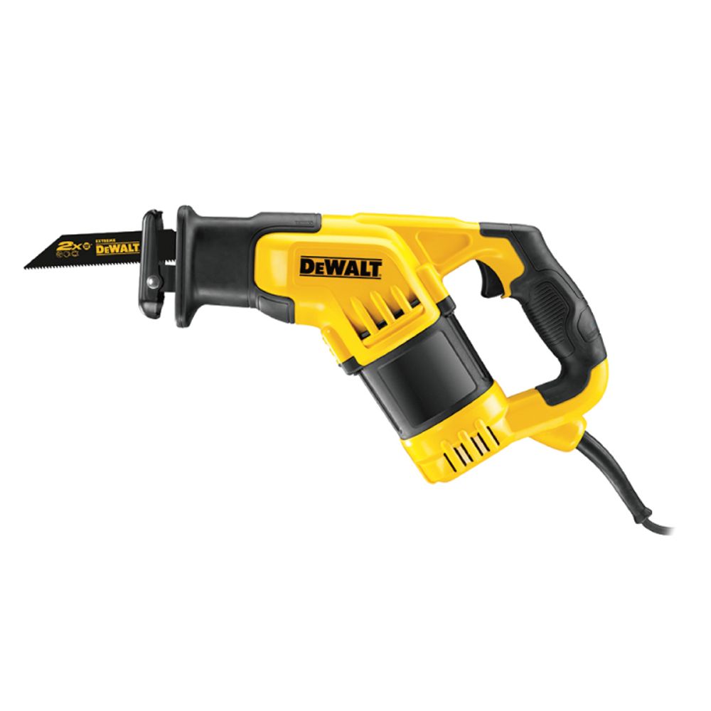 DEWALT 전기컷쏘_DWE357K-KR 1050W/컷쏘(4방향날고