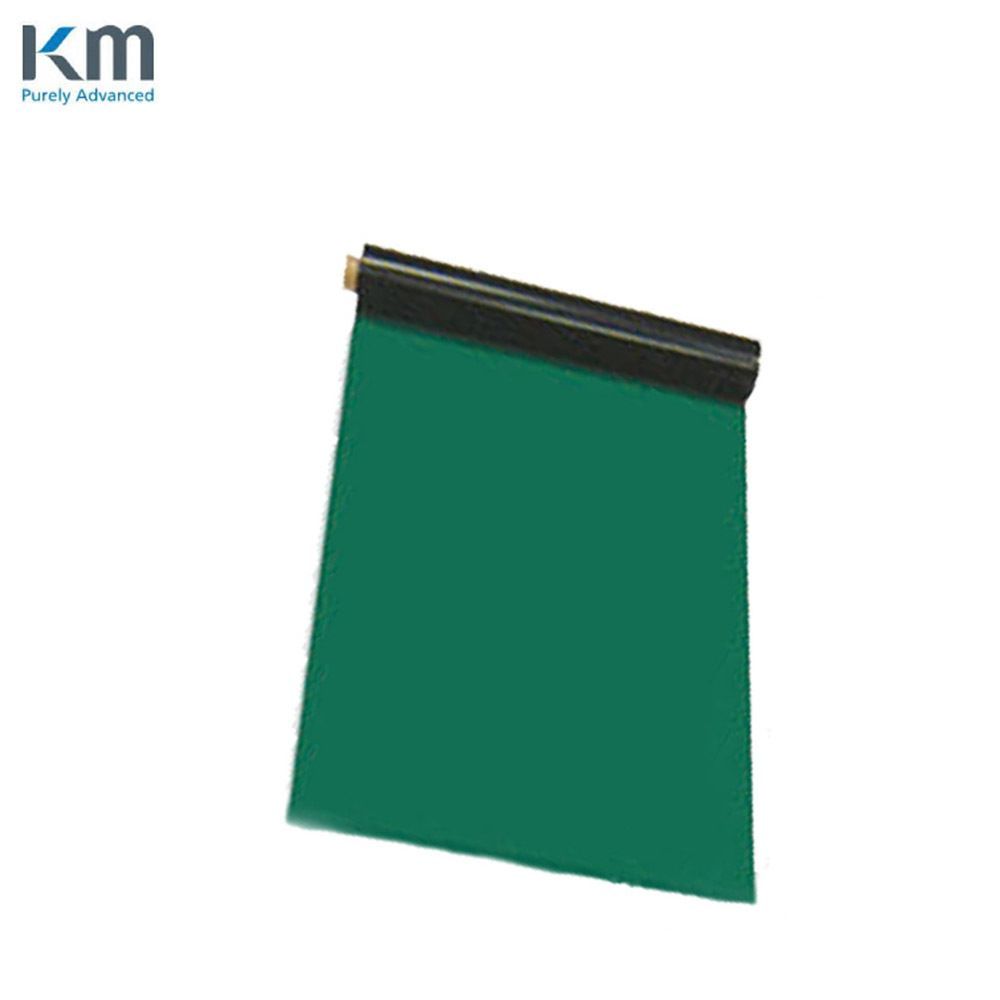 esd mat 120cm 정전기방지 제전 매트 유광 2tb