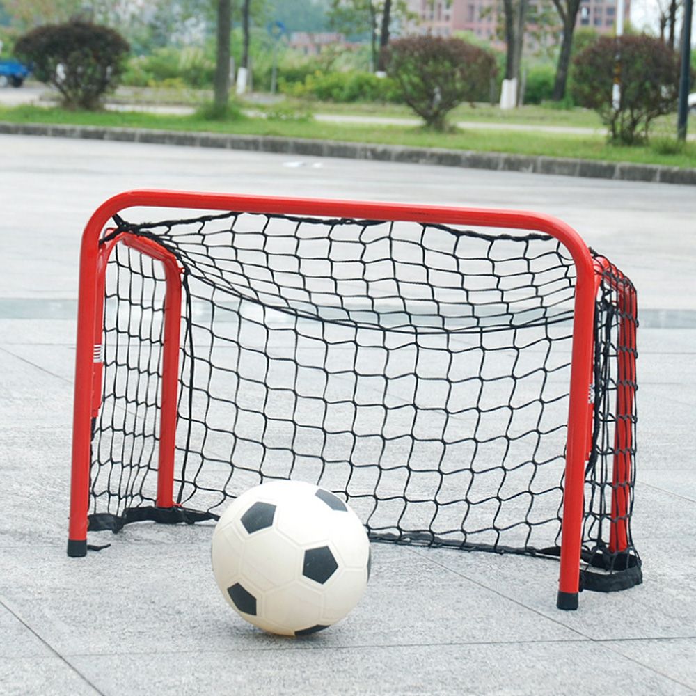 축구골대 미니 연습용