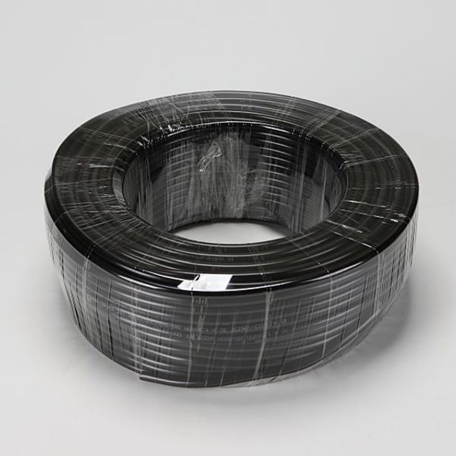 VCTF(SJ) 0.75SQ x 3C(100M)