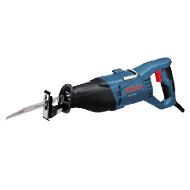 컷쏘 1100W 2700SPM 3.6kg LED조명 GSA1100E