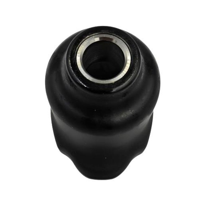 UD-2135P UDT에어부품해머케이스 1EA UD-2135P (1+