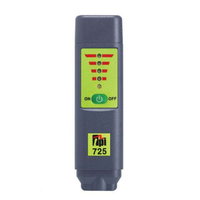 TPI-4350046 가연성 가 스누설탐지기/TPI-725/1000ppm