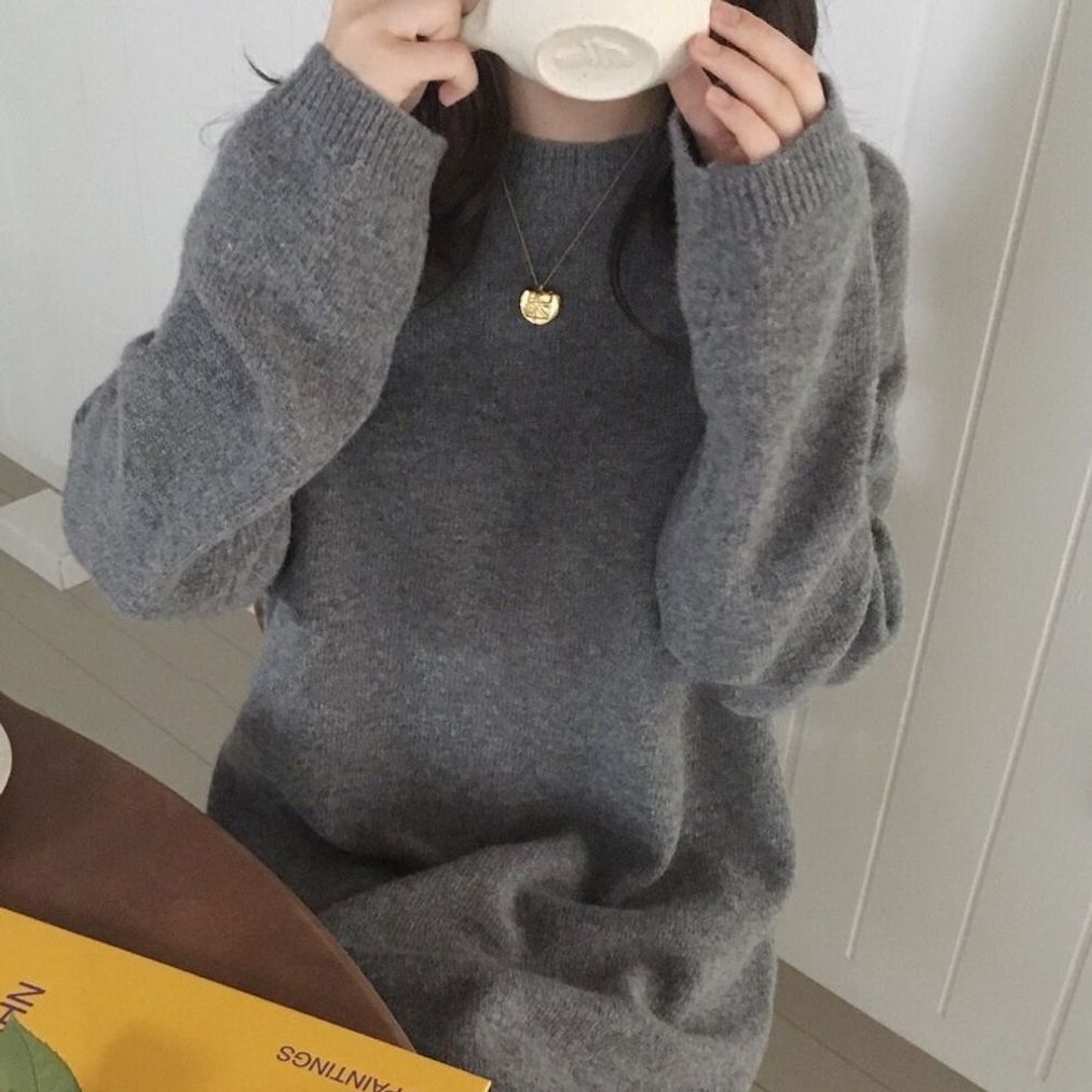 봄원피스 하객 원피스 봄 여성원피스 가을원피스