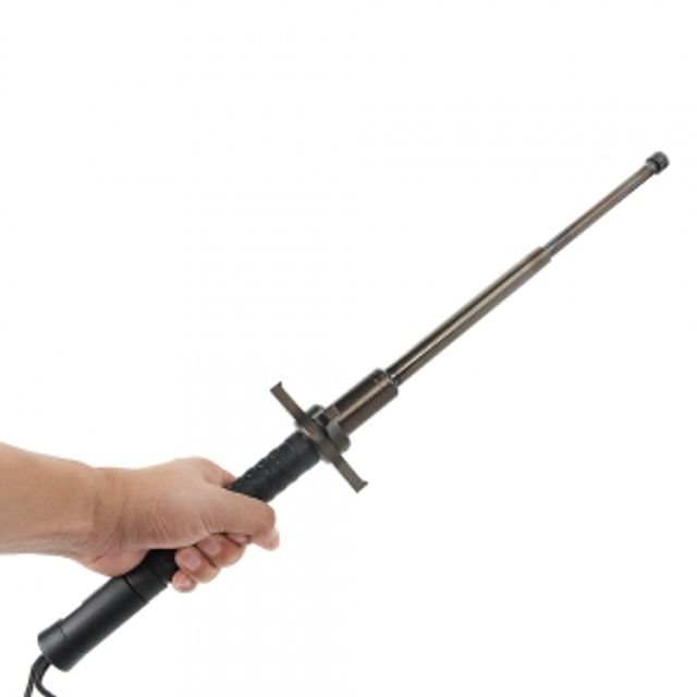 슈퍼가드원터치호신용3단봉(60cm)호신봉