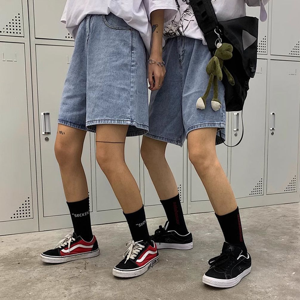 여성 중년 여성미시큰옷 408R190S 마담옷