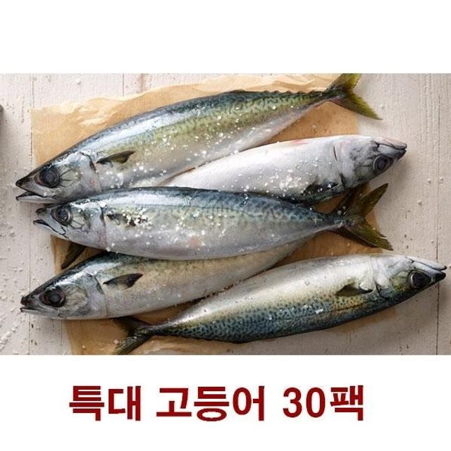 명절선물 설 명절 제주 바다 순살 최상품 물