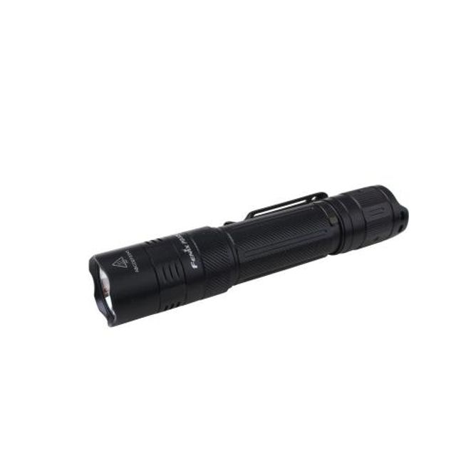 PD32R 페닉스충전라이트(LED) 1EA PD32R(충전지有/