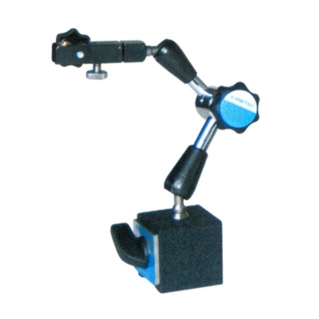 마그네트베이스메카록최소형 40x40x40mm/60kgf MB-M