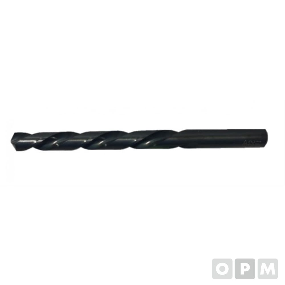 ORES 스트레이트좌드릴(HSS) 1.0mm SD-010LH 10EA
