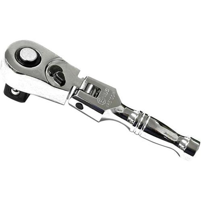 485100R 지니어스액세서리스터비플렉시블라쳇핸들 1