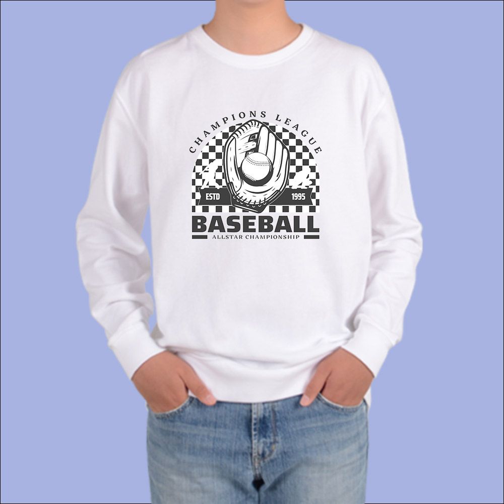 프로야구 야구 baseball 야구동호회 반팔티