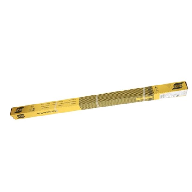 티그알루미늄봉 3.2MM/5KG OK Tigrod 5356