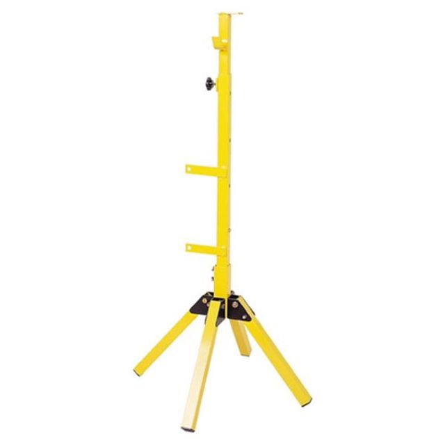 93927 투광기 받침대 1rn 1 070 - 1 450mm