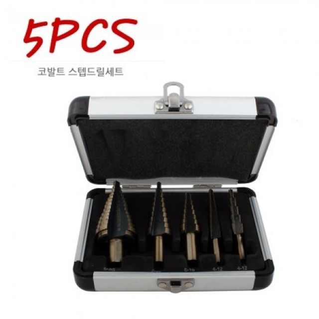 손상된 6PCS 반대텝세트 09FARM 피스