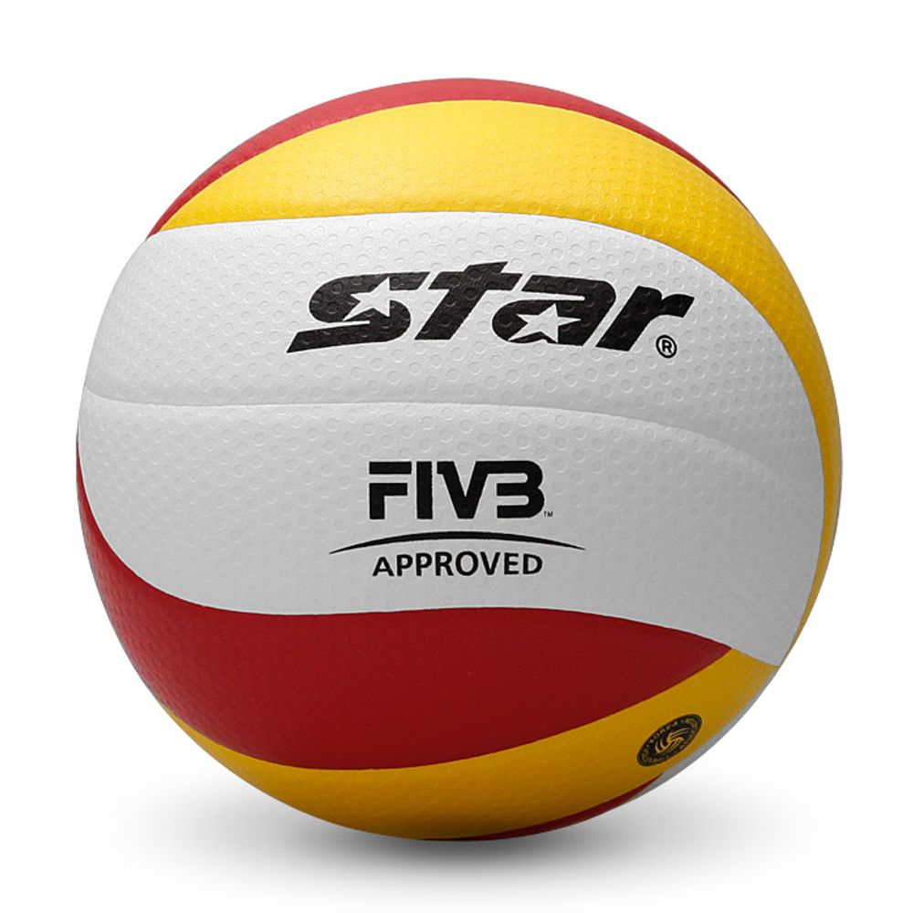 스타 배구공 그랜드챔피언2 4호 5호 VB225-34S